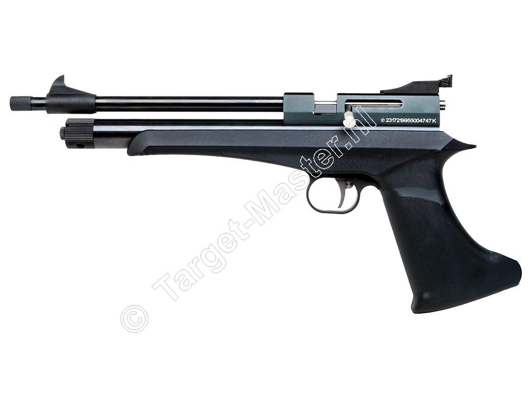 Diana CHASER Air Pistol Co2 4.50mm